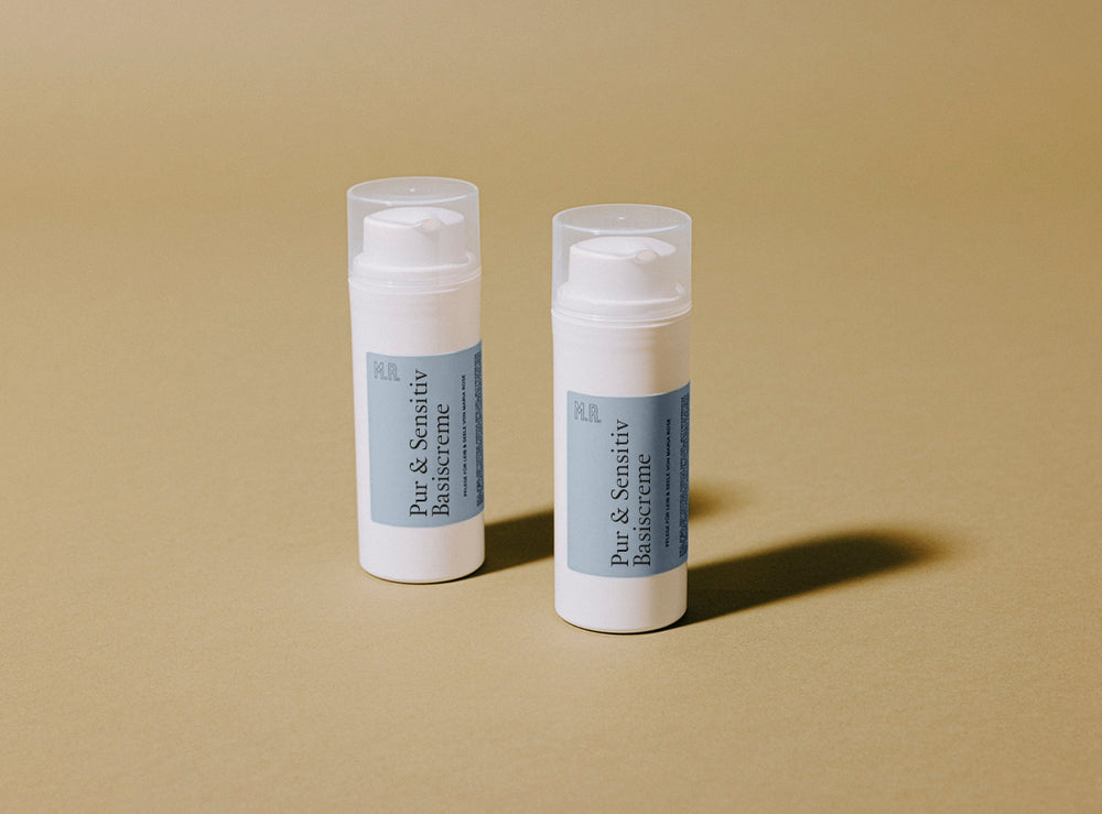 Fiocchi Di Riso - Body Oil - 140 Ml - Hydrating Newborn - Moisturising Lotion With Fast Absorption, Nourishes The Baby's Skin And Preserves The Hydrolypid Film