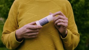 
                  
                    Laden und Abspielen von Videos im Galerie-Viewer, Feuchtigkeitscreme
                  
                