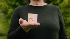 
                  
                    Laden und Abspielen von Videos im Galerie-Viewer, Shampoo-Stück
                  
                