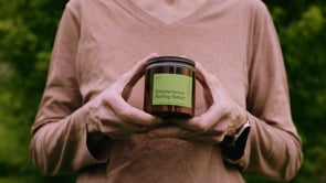 
                  
                    Laden und Abspielen von Videos im Galerie-Viewer, Peeling-Butter
                  
                