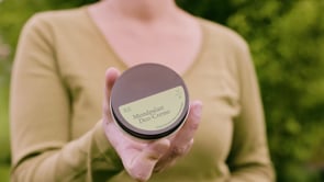 
                  
                    Laden und Abspielen von Videos im Galerie-Viewer, Deo-Creme
                  
                