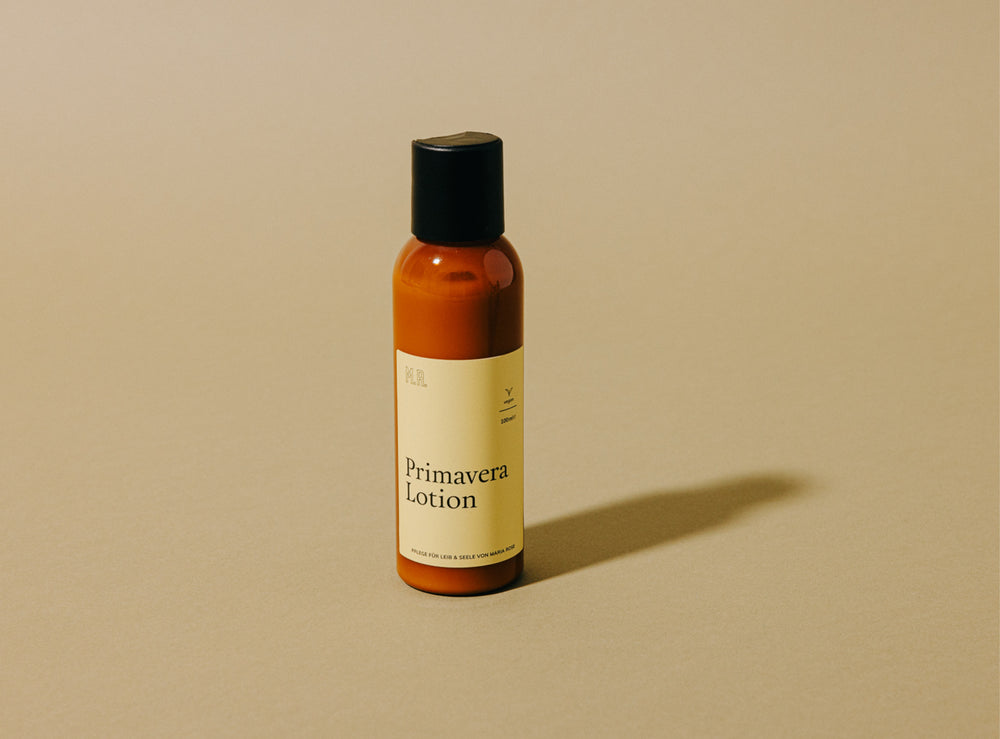 Körperlotion